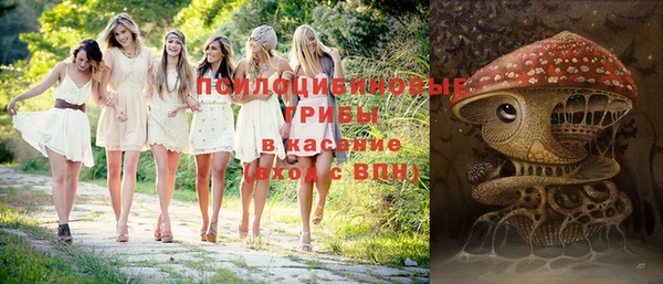 соль курить ск Кодинск