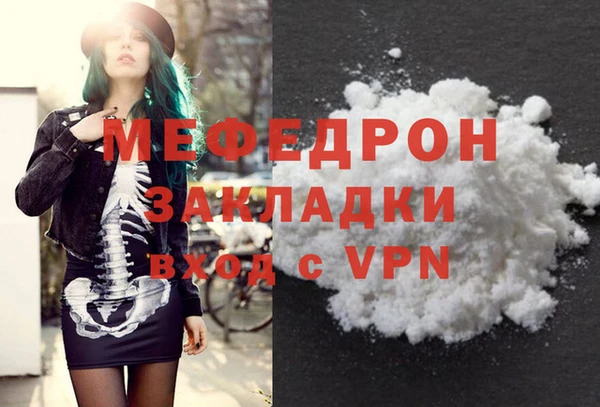 мдпв Козельск