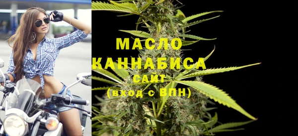 мдпв Козельск