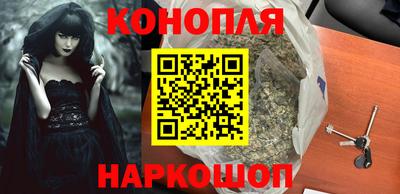 прущий лед Абакан