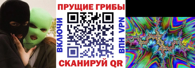 закладки  Нефтеюганск  маркетплейс формула  Галлюциногенные грибы Cubensis 