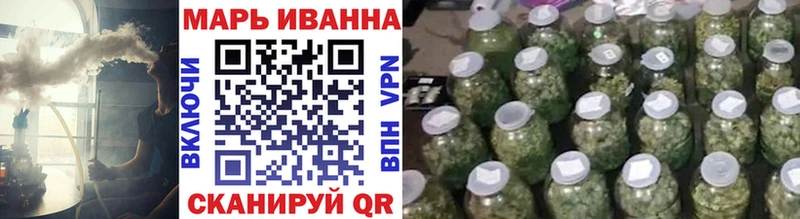 МАРИХУАНА план  ссылка на мегу вход  Нефтеюганск 